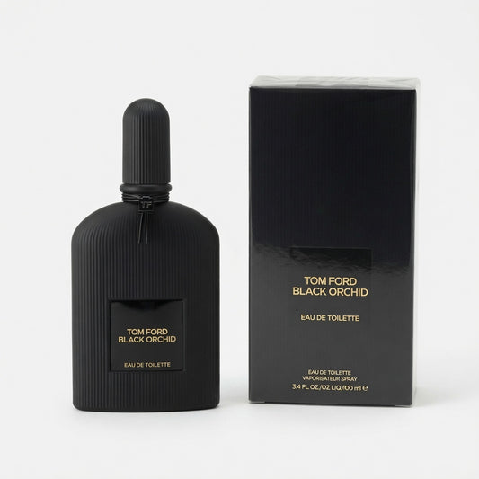 Black Orchid EDT - Tom Ford