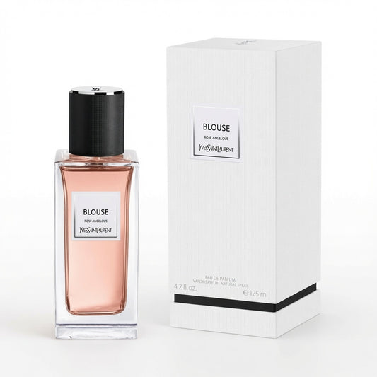 Blouse EDP - YSL
