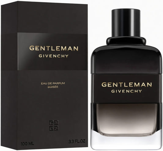 Gentleman Boisée - Givenchy