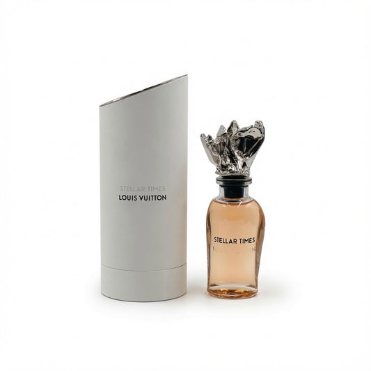 Stellar Times - Louis Vuitton