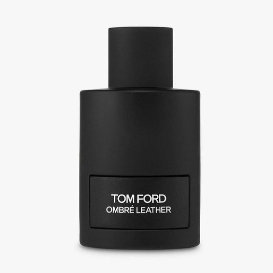 Tom Ford Ombree Leather EDP