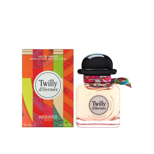 Twilly d’Hermès - Hermès