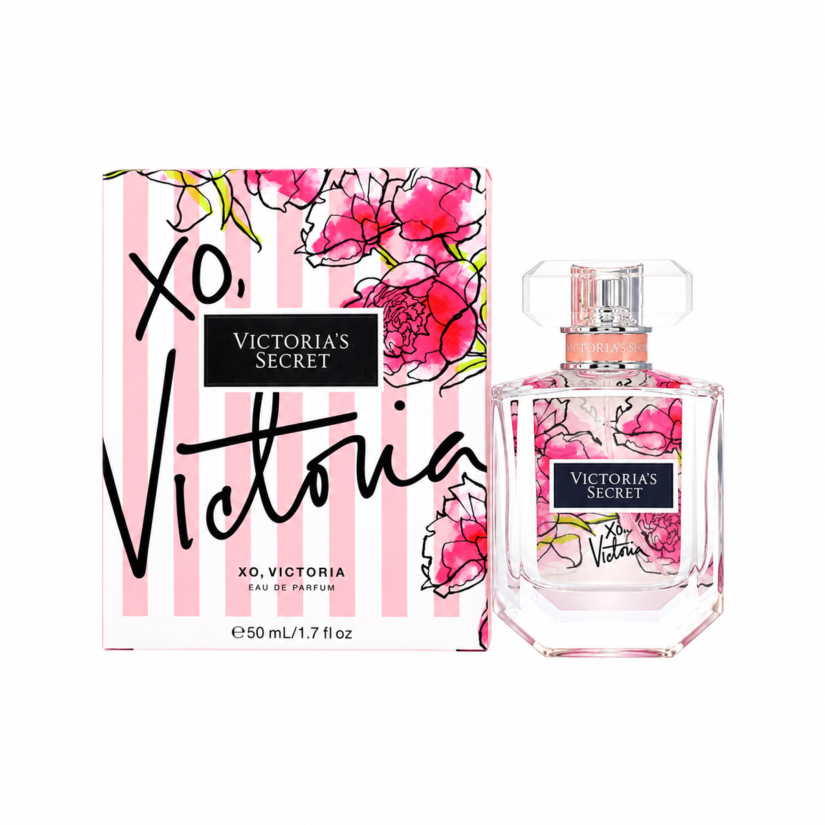Bombshell Xo Victoria - Victoria's Secret