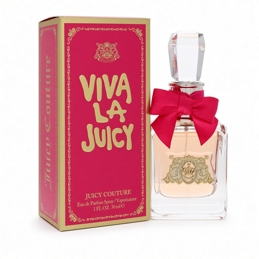 Viva la Juicy - Juicy Couture