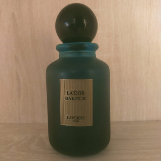 Laverne L'Adore Bakhur Classic EDP