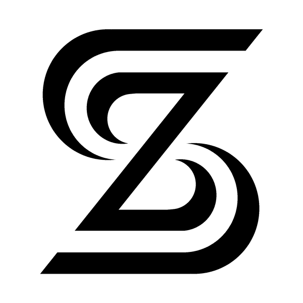 Zudi Store