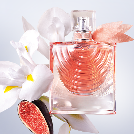 Lancome La Vie Est Belle Iris Absolu EDP