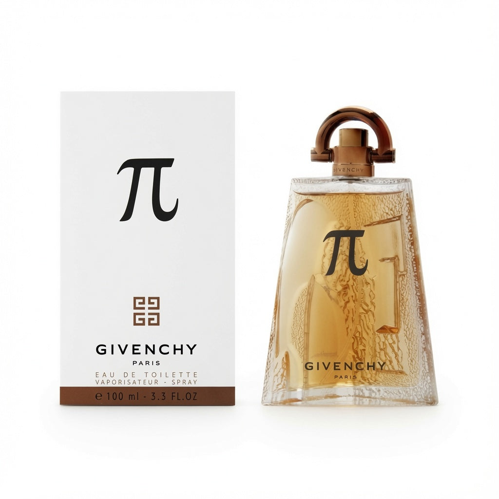 Pi Givenchy -  Givenchy
