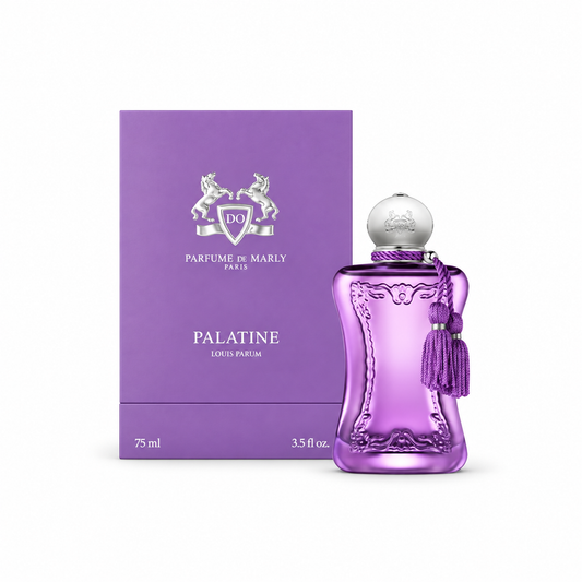 De Marly Palatine EDP - De Marly