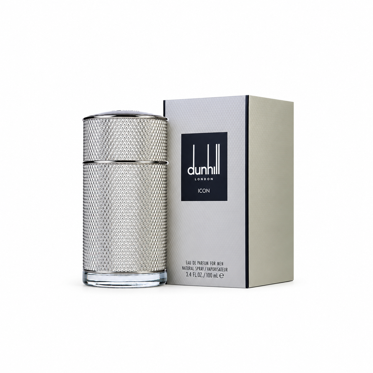 Dunhill Icon EDP - Dunhill