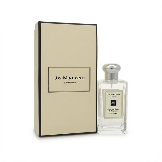 English Pear & Freesia - Jo Malone London