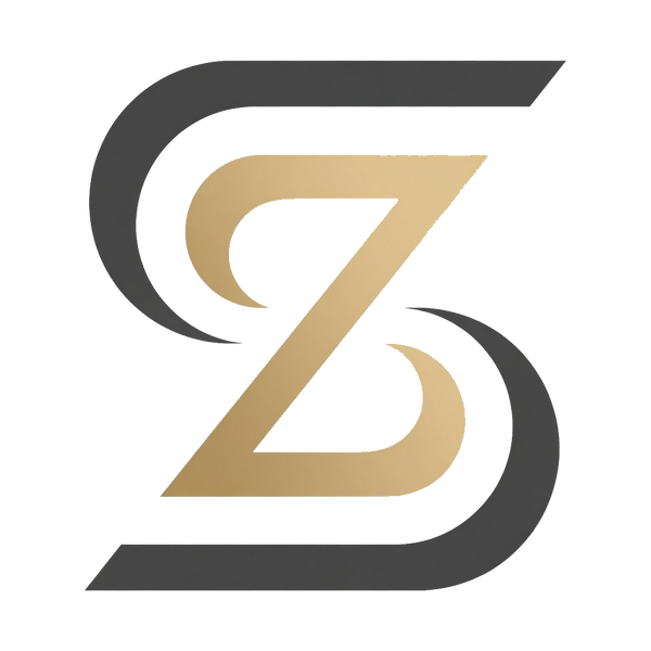 Zudi Store