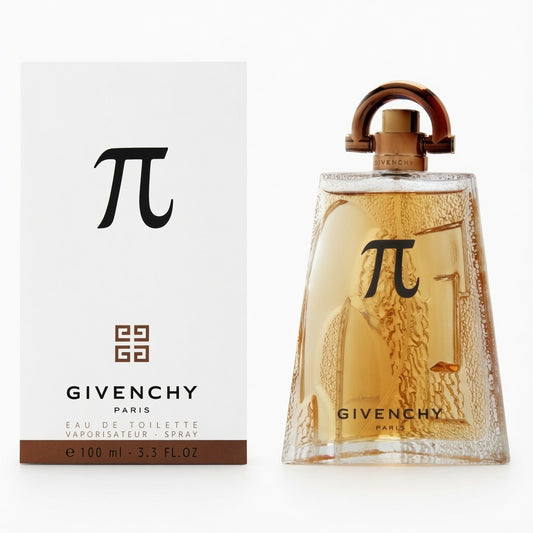 Pi Givenchy -  Givenchy