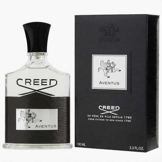 Creed Aventus EDP - Creed