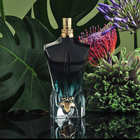 Jean Paul Le Beau EDP Intense