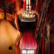 Jean Paul Labelle Intense EDP