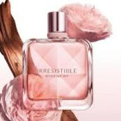 Givenchy Irresistible EDP