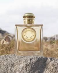 Burberry Goddess EDP