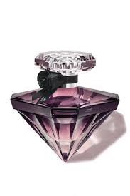 Lancôme La Nuit Tresor EDP