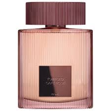 Tom Ford Cafe Rose EDP
