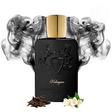 De Marly Kuhuyan Parfum