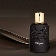 De Marly Kuhuyan Parfum