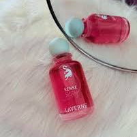 Laverne Sense Sexy EDP