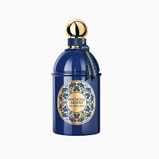 Guerlain Patchouli Ardent