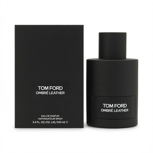 Ombré Leather EDP - Tom Ford
