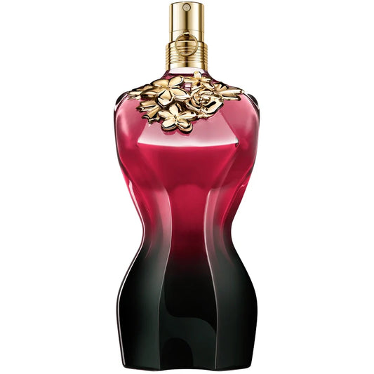 Jean Paul La belle Intense EDP