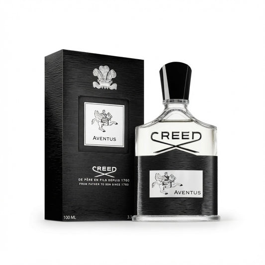 Creed Aventus EDP - Creed