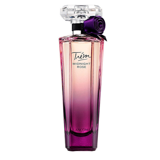 Lancôme Tresor Midnight Rose EDP