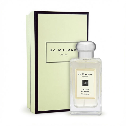 Orange Blossom - Jo Malone London