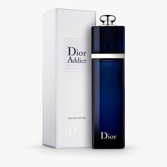 Dior Addict EDP 2014 - Dior