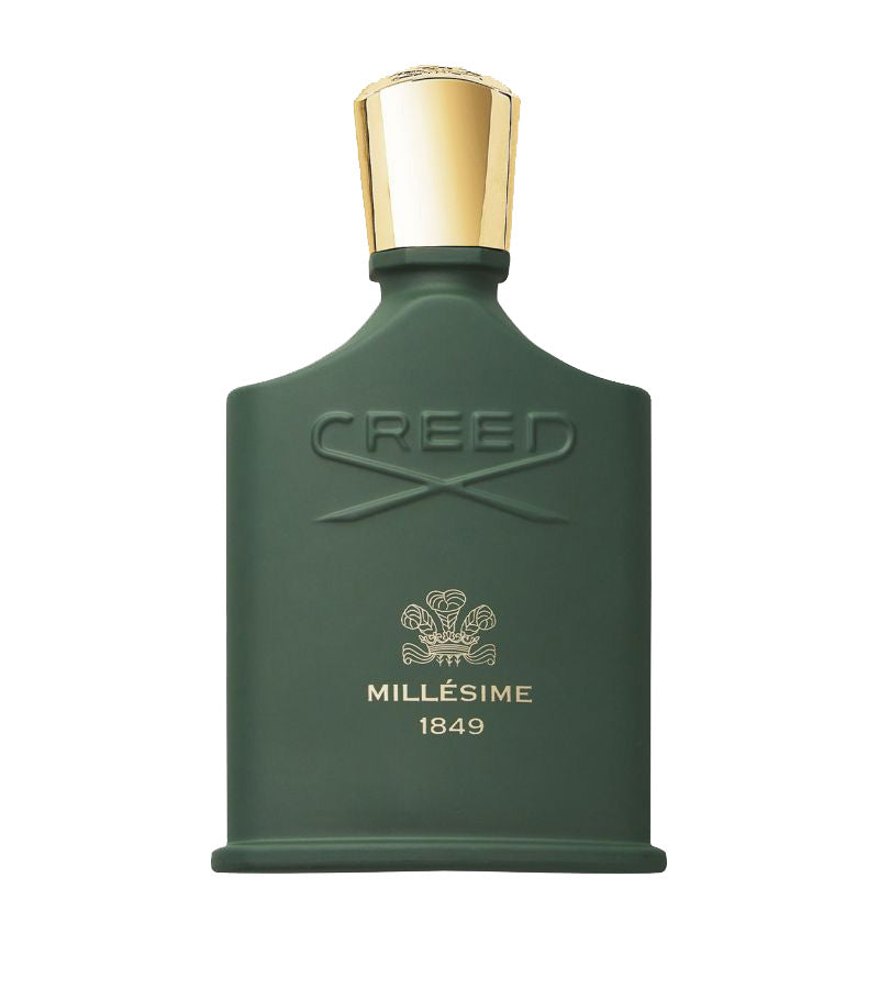Creed Millesime 1849
