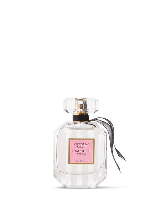 Victoria's Secret Bombshell Bogotá