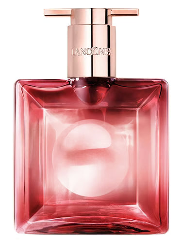 Idôle Power Lancôme