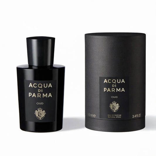 Oud  - Acqua di Parma