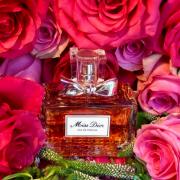 Dior - Miss Dior EDP