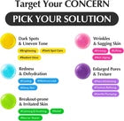Hyaltoin Flooding Smoothie Serum - EQQUALBERRY