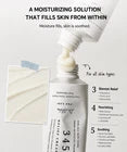 345 Relief Cream - Dr. Althea