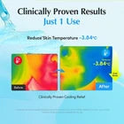Hyaltoin Flooding Smoothie Serum - EQQUALBERRY