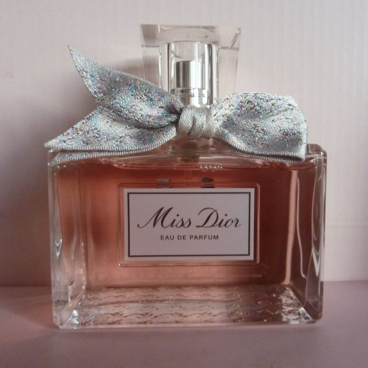 Dior - Miss Dior EDP