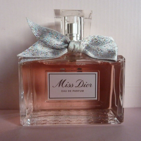 Dior - Miss Dior EDP