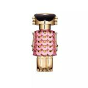 Paco Rabanne Fame Blooming Pink EDP