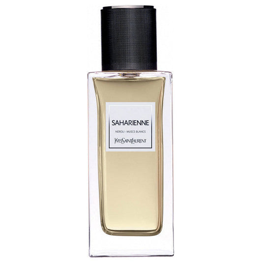 YSL Saharienne EDP