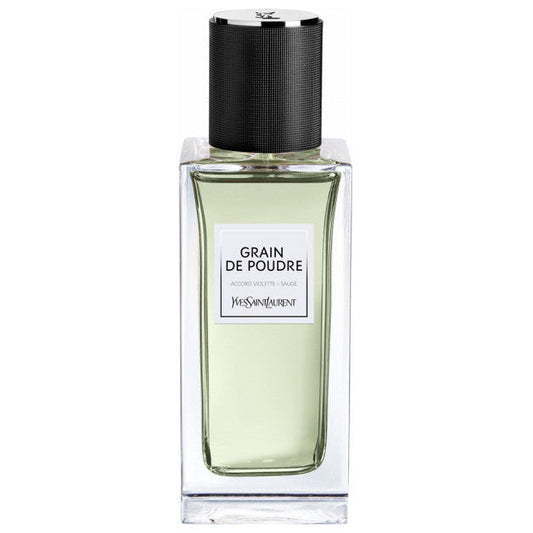 YSL Grain de Poudre EDP