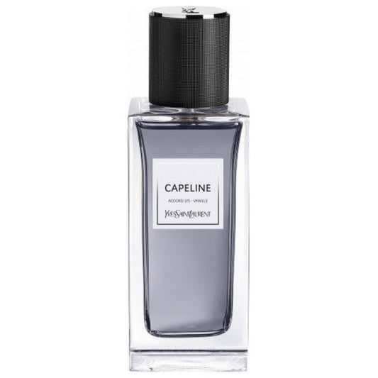 YSL Capeline EDP