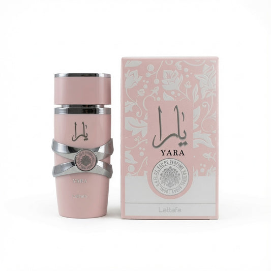 Yara EDP - Lattafa