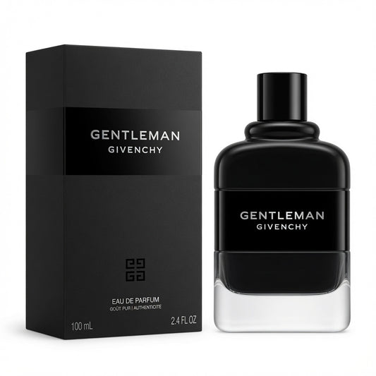 Gentleman EDP - Givenchy